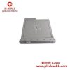 TRICONEX 8312 電源模塊 工業(yè)可編程邏輯控制器配件
