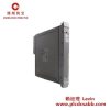 TRICONEX 8312 電源模塊 工業(yè)可編程邏輯控制器配件