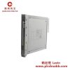 TRICONEX 8312 電源模塊 工業(yè)可編程邏輯控制器配件