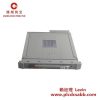TRICONEX 8312 電源模塊 工業(yè)可編程邏輯控制器配件