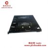TRICON 8405N 工業(yè)控制模塊