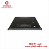 TRICONEX Invensys Tricon 4118 控制模塊