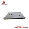 TRICONEX TRICONEX 3502EN2 工業(yè)控制模塊