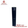 TRICONEX TRICONEX 3502EN2 工業(yè)控制模塊