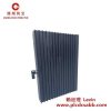 TRICONEX TRICONEX 3502EN2 工業(yè)控制模塊