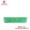 TWUNCOM J592S-450550 工業(yè)控制模塊