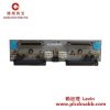 EMERSON 德爾塔V KJ4002X1-BF2 12P3866X012 工業(yè)控制模塊