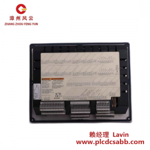 WOODWARD UMT1 UMT145B A3 發(fā)電機(jī)模塊