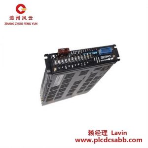 Yaskawa JRMSP-PS22A 工業(yè)電源模塊