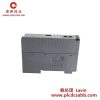 YOKOGAWA 22.5*17.4*10 工業(yè)控制模塊