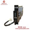 YOKOGAWA 22.5*17.4*10 工業(yè)控制模塊
