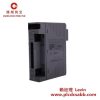 YOKOGAWA 22.5*17.4*10 工業(yè)控制模塊