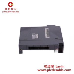 YOKOGAWA AIP827-1 S1 工業(yè)自動(dòng)化控制模塊