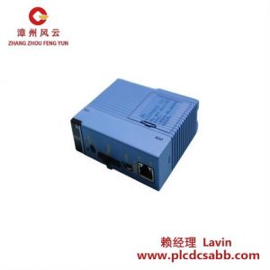 YOKOGAWA YOKOGAWA F3LC21-1N 多鏈接單元