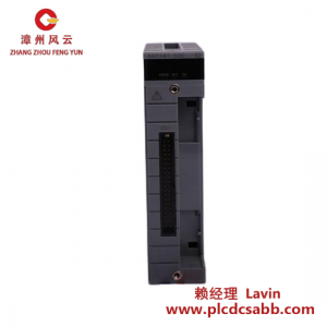 YOKOGAWA F3PU06-0N 工業(yè)級(jí)電源模塊
