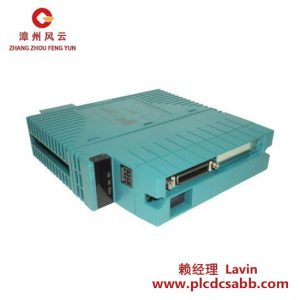 YOKOGAWA NFSB100 工業(yè)控制模塊