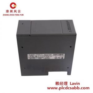 艾倫-布拉德利 1746-P1 電源模塊 SLC 500