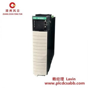 艾倫-布拉德利 1756-OB32 ControlLogix 32點(diǎn)12/24V直流數(shù)字輸出模塊