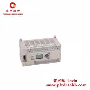 施耐德電氣 PLC 1764-MM2 控制卡