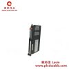 AB 2711P-RP1X PanelView Plus 邏輯模塊
