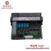 西門子 PLC 1775-SR 數(shù)字輸入輸出模塊