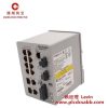 YOKOGAWA ADR541-S00 S1 日本原產(chǎn)繼電器輸出模塊