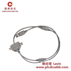 艾倫-布拉德利 1786-TPS/C 控制網(wǎng)同軸T型分線器