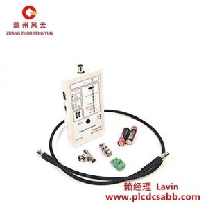 施耐德電氣 PLC 1788-CNCHKR 控制模塊