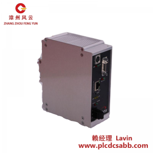 Prosoft 5210-DFNT-RIOREMOTE 遠(yuǎn)程I/O適配器通信模塊