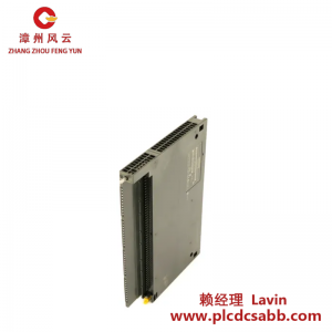 西門子 SIMATIC S7-400 DI 32xDC24V 數(shù)字輸入模塊