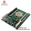 西門子 PLC 80173-109-01 控制模塊