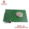 西門子 PLC 80173-109-01 控制模塊