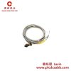 艾默生 AB 1503VC-BMC4 接觸器控制模塊