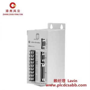 艾倫-布拉德利 A-B 2098-DSD-020X 數(shù)字伺服驅(qū)動(dòng)模塊