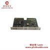 施耐德電氣 PLC 1764-MM2 控制卡