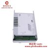 ABB DSQC352 工業(yè)機(jī)器人控制器模塊