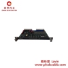 AB 2711P-RP1X PanelView Plus 邏輯模塊