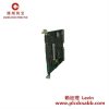 ABB IW93-2 HESG440356R1 模塊控制器