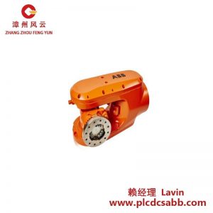 ABB工業(yè)機器人控制器模塊 3HAC11440-1