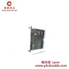 ABB品牌 PHARPS320000000 控制器 模塊