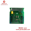 ABB PLC 控制模塊 REC670