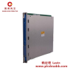 ABB 3英寸流量計 10D1462AE17PD2AD12