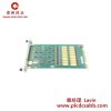 艾默生 AB 1503VC-BMC4 接觸器控制模塊
