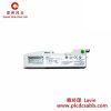 艾默生 AB 2711-T10C20L1 PanelView 1000 彩色觸摸屏