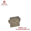 ABB TB852 3BSC950263R1 控制模塊