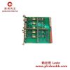 施耐德電氣 PLC 1764-MM2 控制卡