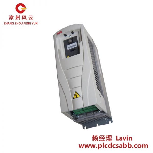 ADEPT SCARA 550 高精度機(jī)器人控制系統(tǒng),適用于自動(dòng)化生產(chǎn)線