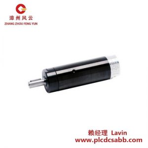 阿特拉斯科普科 LZB22A049-11 空氣馬達