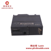 貝仕 H25E-F1-SS-10 高精度伺服驅(qū)動(dòng)器