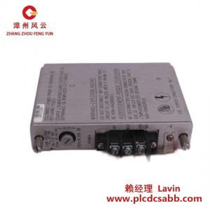 BENTLY NEVADA 330130-040-03-05 工業(yè)振動(dòng)監(jiān)測(cè)傳感器